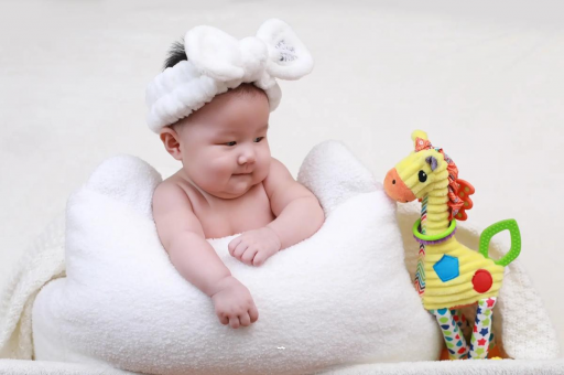 桓台宝宝护理知识 桓台宝宝护理知识