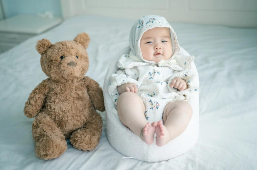 桓台怀孕多久会长痘痘 桓台怀孕多久会长痘痘