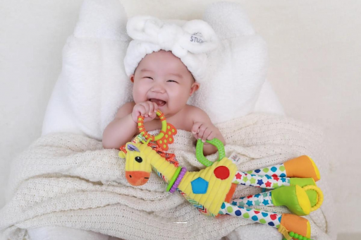 桓台怀孕坐着肚子不舒服 桓台怀孕坐着肚子不舒服