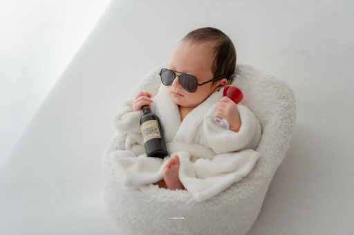 桓台两个月宝宝多少斤正常 桓台两个月宝宝多少斤正常