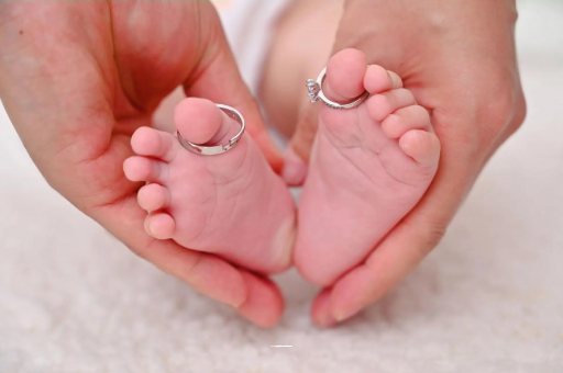 桓台孕妇铁蛋白正常范围 桓台孕妇铁蛋白正常范围