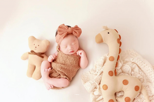 桓台想怀孕应该检查哪些 桓台想怀孕应该检查哪些