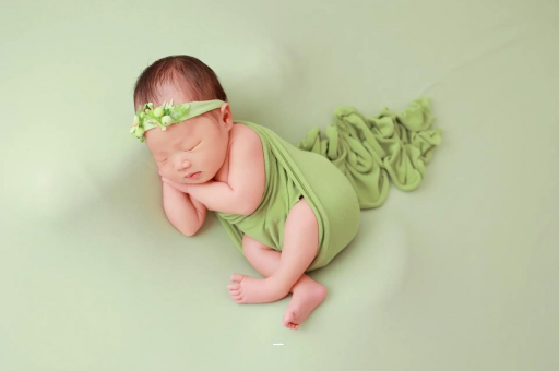 桓台怀孕初期不好的症状