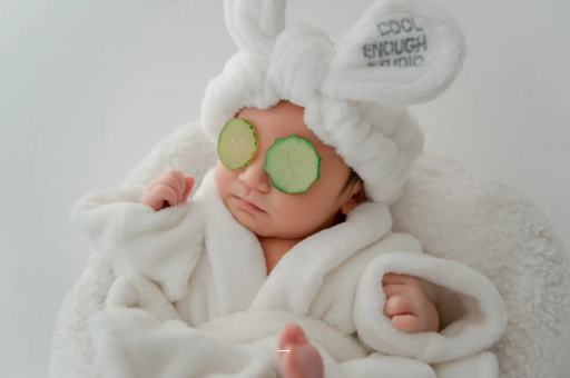 桓台宝宝老放屁是什么原因 桓台宝宝老放屁是什么原因