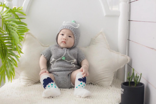 桓台六个月宝宝积食怎么办 桓台六个月宝宝积食怎么办