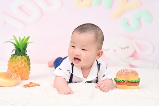 桓台两岁八个月宝宝身高 桓台两岁八个月宝宝身高